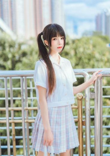 欧美一级特黄高清视频_4K完整在线观看