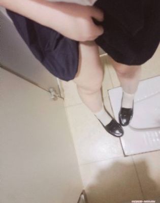 日韩在线三级AV_蓝光高清视频观看
