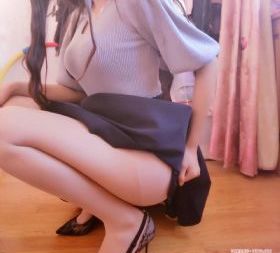 新婚不久和上司一起出差小说_BD国语高清电影在线