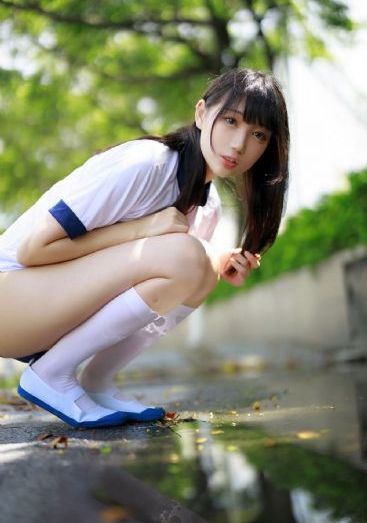 偷拍色图视频_1080神马影院手机在线