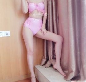 植物大战僵尸无尽视频_HD高清电影在线