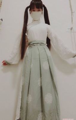 李丽珍三级的电影免费观看_1080P高清免费观看