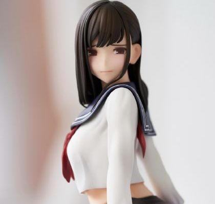 《年轻的女教师》hd9在线观看_720电影全集观看