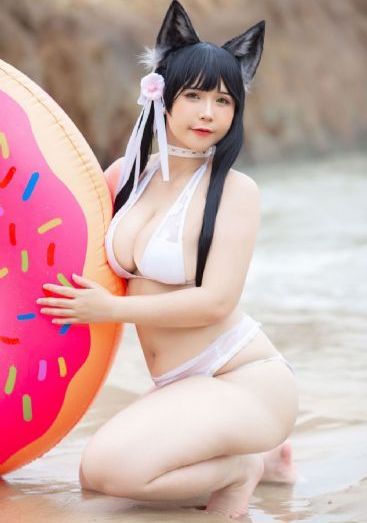 菠萝蜜色情影视在线A片_剧情片完整在线观看