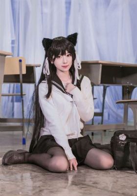 怒放的生命下载mp3_剧情片在线手机播放