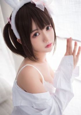 亚洲精品鲁一鲁一区二区三区_剧情片在线观看完整版