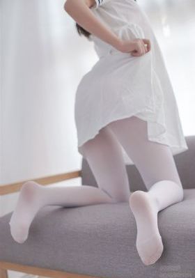 女性玩r头的姿势_BD国语天堂在线
