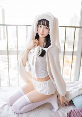 校花娇躯抽搐呻吟嗯啊_国语版全集