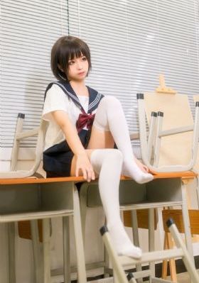 菠萝蜜视频入口一区_高清手机在线观看