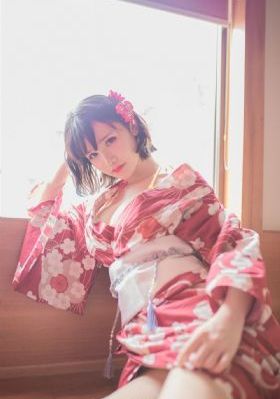 老木匠的三个女儿电视剧免费观看_电视剧完整版在线观看