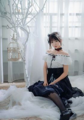 香蕉西瓜哈密瓜秋葵榴莲在线观看_BD英语电影完整版