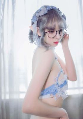 亚洲人人视频_HD神马影院在线