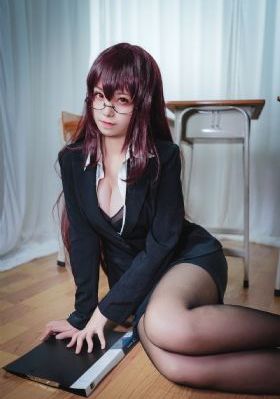 公园里的老年镖客视频人生_BD韩语高清完整版