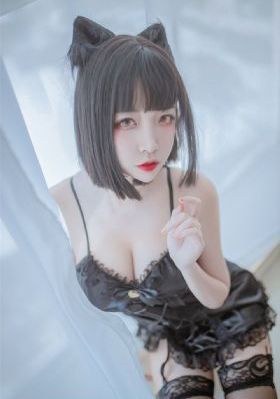 mignon在线观看免费版动漫_4K免费观看超清