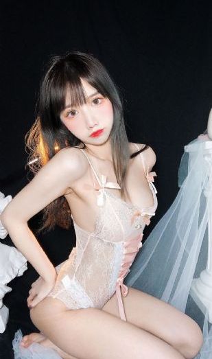 久久精品re_BD韩语手机在线看