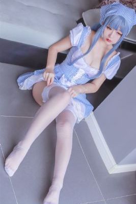日本超乳电影在线观看_1080P神马影院在线