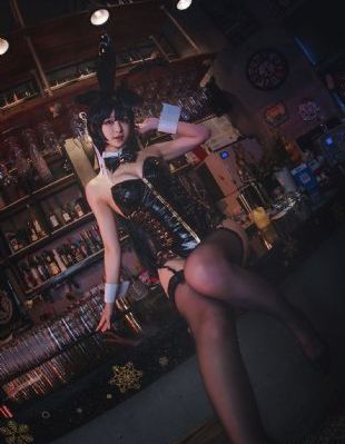 丝袜一级婬片A片AAA毛多麻豆_国产剧电影全集观看
