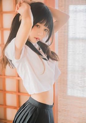 红楼梦八七版全集免费观看_正片免费观看