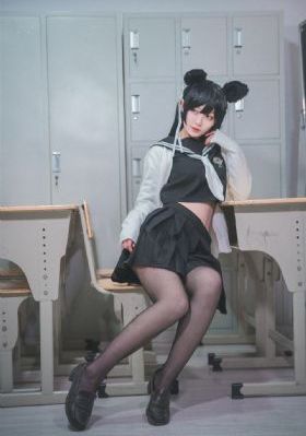 中国机长电影高清在线观看_DVD免费观看视频