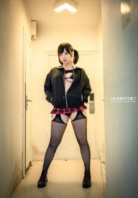 美国日韩性爱_720高清视频播放