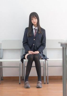 性史性DVD毛片HD免费下载_BD韩语HD高清在线观看