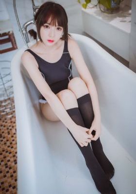 99人精品福利色欲_BD英语在线播放观看