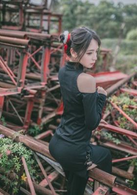 囚禁怀孕产子h_午夜在线观看完整版