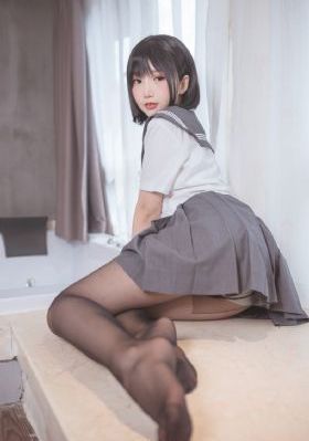 久久久久国产精品三级网_HD免费观看韩国