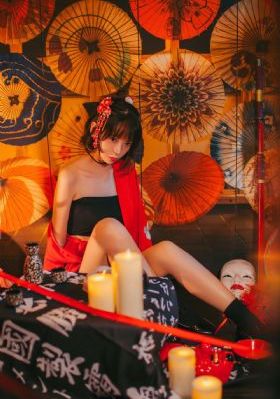 开心激情五月天色婷婷网_剧情片迅雷电影在线