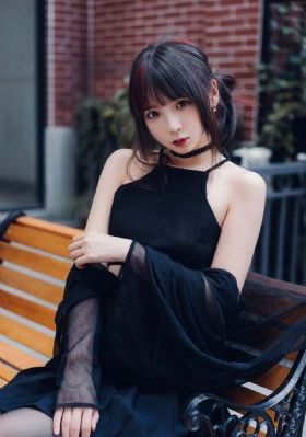 51cgfun学生必吃防走丢_4K视频大全