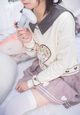 欧美疯狂xxxx吞精视频_超清手机在线看