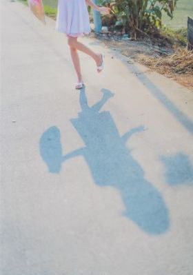 91喷水视频_DVD免费全集观看