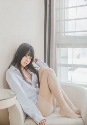 日本在线完整版观看免费_国产无码网页在线观看