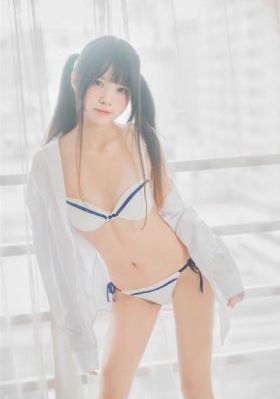 亚洲精品91在线中文字幕_HD高清在线观看