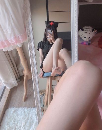 亚洲第一精品视频免费观看_BD韩语在线视频播放