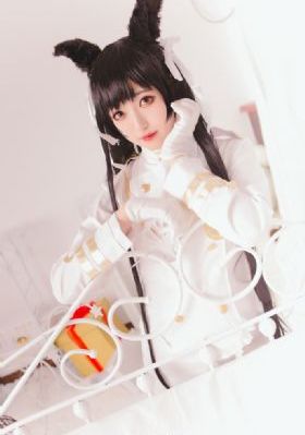 天堂在线视频精品观看_DVD电影完整版在线观看