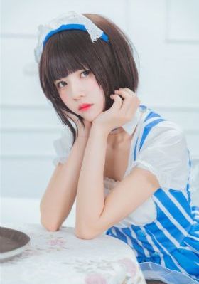 欧美毛卡片免费一级域名网站_蓝光日韩免费观看