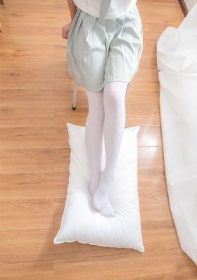 四虎永久网址精品在线_BDHD在线观看