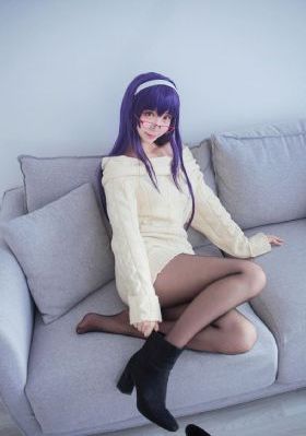 堕落女教师～婬辱の教室1集_720电影在线观看