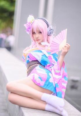 食色视频app官网下载_1080免费观看视频