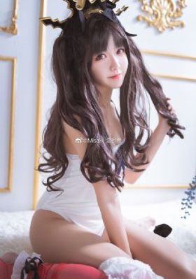 国内偷自拍对白视频熟女_超清日韩免费观看
