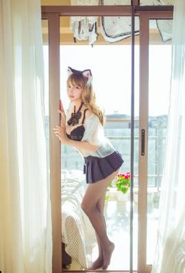 狠狠色老熟妇老熟女2_高清日韩免费观看