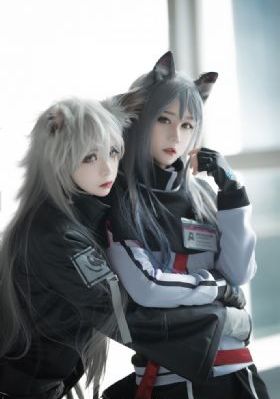 亚洲精品高湖牙蜜区久久久久久_DVD免费电视剧