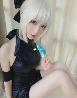 羞羞app怎么下载_影视大全视频
