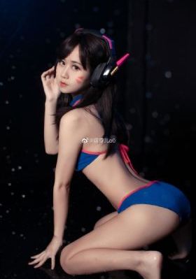 ass性经典大全Pics_720BD在线观看