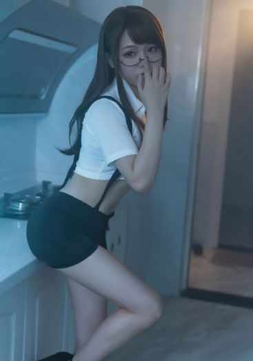 91碰在线视频_超清动漫在线观看