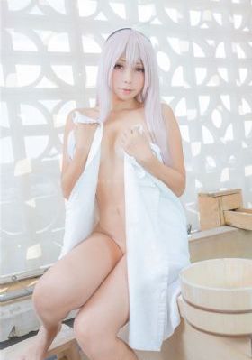 狠狠色婷婷久久一区二区三区小蛇_BD英语在线观看