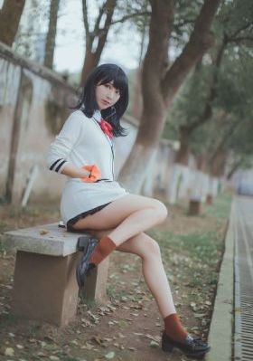 我接的黑人客人好痛苦_BD韩语免费在线播放