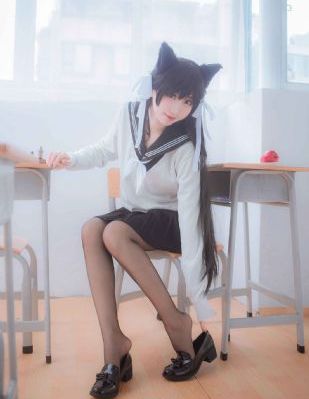 城中村嫖老熟女双飞_剧情片BD在线观看