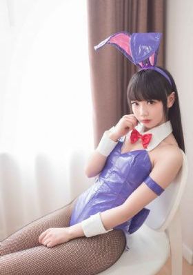 妖狐动漫全本免费观看_高清蓝光在线观看